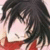 :iconakitofuruba13: