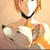 :iconakitofusashi14: