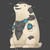 :iconakitogear: