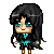 :iconakitohiwatari: