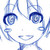 :iconakitokitty:
