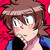 akitokun1 :iconakitokun1: