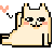 :iconakitokun2: