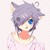 :iconakitoloveless: