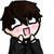 :iconakitolucifer: