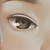 :iconakitomato: