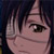 :iconakitoofthebloodyroad: