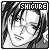 :iconakitoreign: