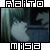 :iconakitosasori:
