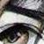 :iconakitoshaoku: