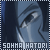 :iconakitoslover: