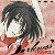 :iconakitosmistress: