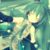 :iconakitosoma: