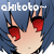 :iconakitoto: