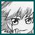 :iconakitotomokawa: