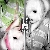 :iconakitou: