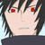 :iconakitouchiha: