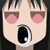 :iconakitowanijima: