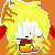 :iconakitoxagito-wanajima:
