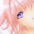 :iconakitsuki: