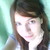 :iconakitsuky: