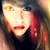 :iconakitsuzu: