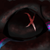 :iconakittehcat: