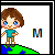 :iconakiudo: