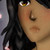 :iconakivampress7:
