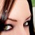 :iconakivoice: