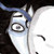 :iconakixchan: