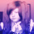 :iconakixstrawberry:
