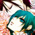 :iconakixuke: