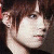 :iconakiya-fans: