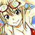 :iconakiya0518: