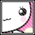 :iconakiyachan: