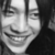 :iconakiyaimitation: