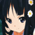 :iconakiyama-mio: