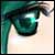 :iconakiye: