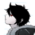 :iconakiyo-hiro23:
