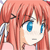 :iconakiyochi: