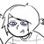 :iconakiyodjun: