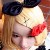 :iconakiyoshi-natsu: