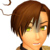 :iconakiyoshi-takahashi: