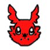 :iconakiyoshihongo: