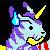 :iconakiyoshihongo: