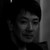 :iconakiyuki-kaneto: