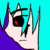 :iconakiza-kun: