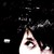 :iconakiza-sama93: