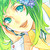 :iconakiza7861: